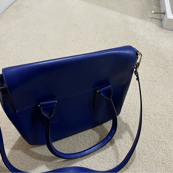 Kate spade bag - Picture 5 of 6